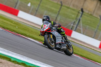 PJ-Motorsport-Photography;donington-no-limits-trackday;donington-park-photographs;donington-trackday-photographs;no-limits-trackdays;peter-wileman-photography;trackday-digital-images;trackday-photos